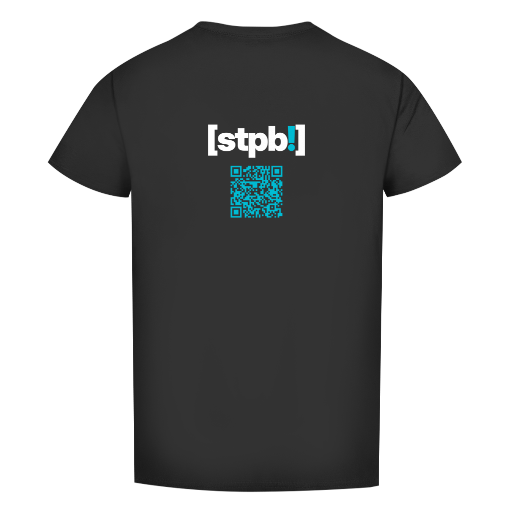 T-Shirt Startplatzbörse Printegy