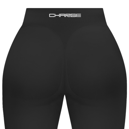 Scrunch Leggings CHARGE Printegy