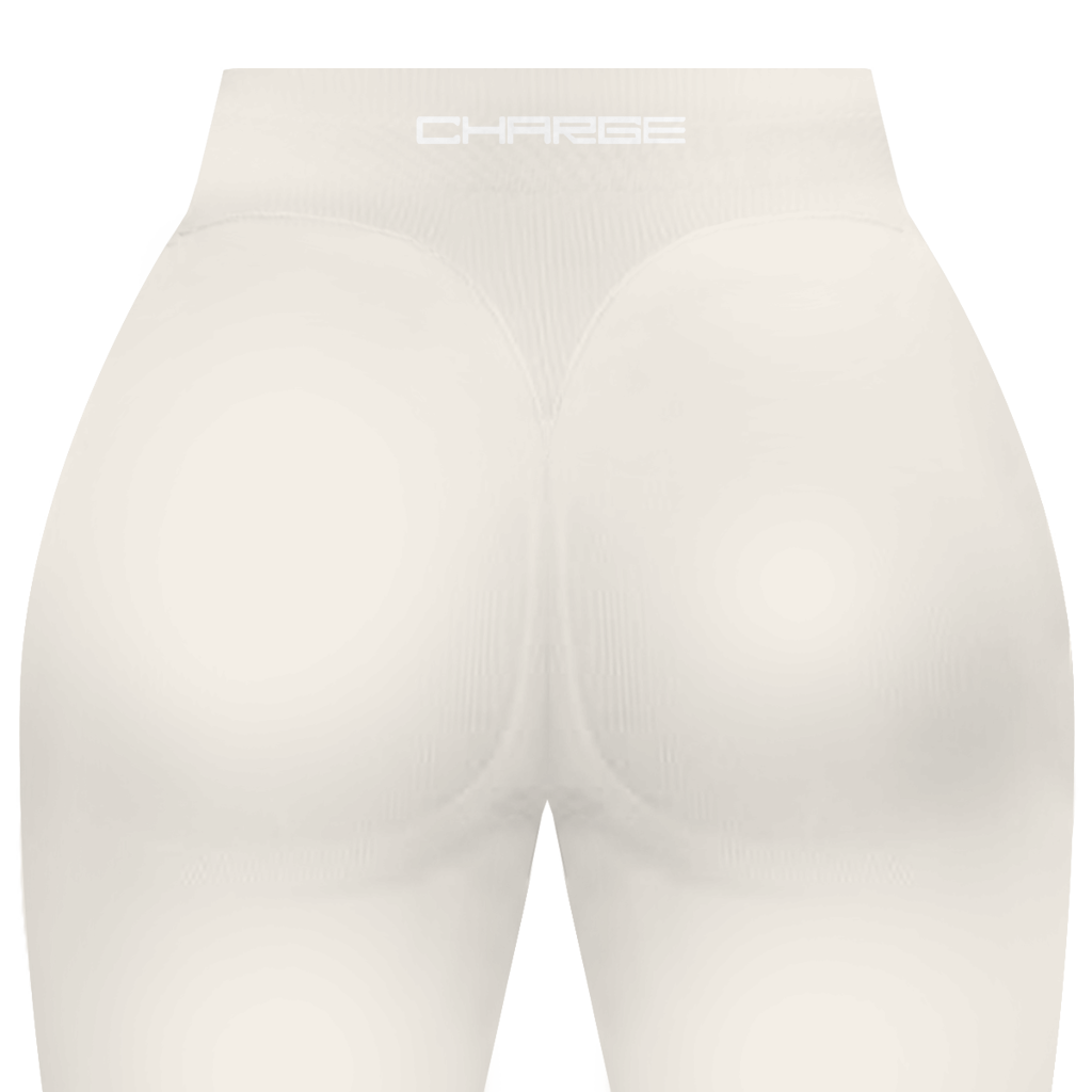 Scrunch Leggings CHARGE Printegy