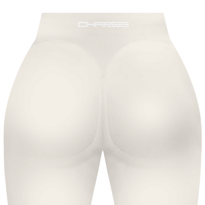 Scrunch Leggings CHARGE Printegy