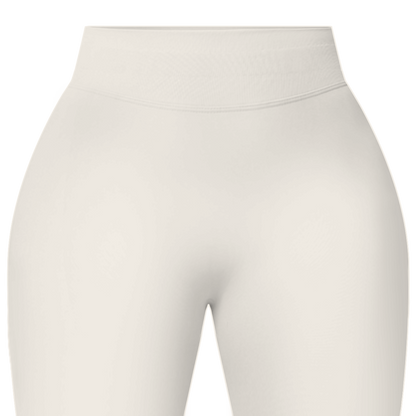 Scrunch Leggings CHARGE Printegy