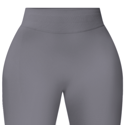 Scrunch Leggings CHARGE Printegy