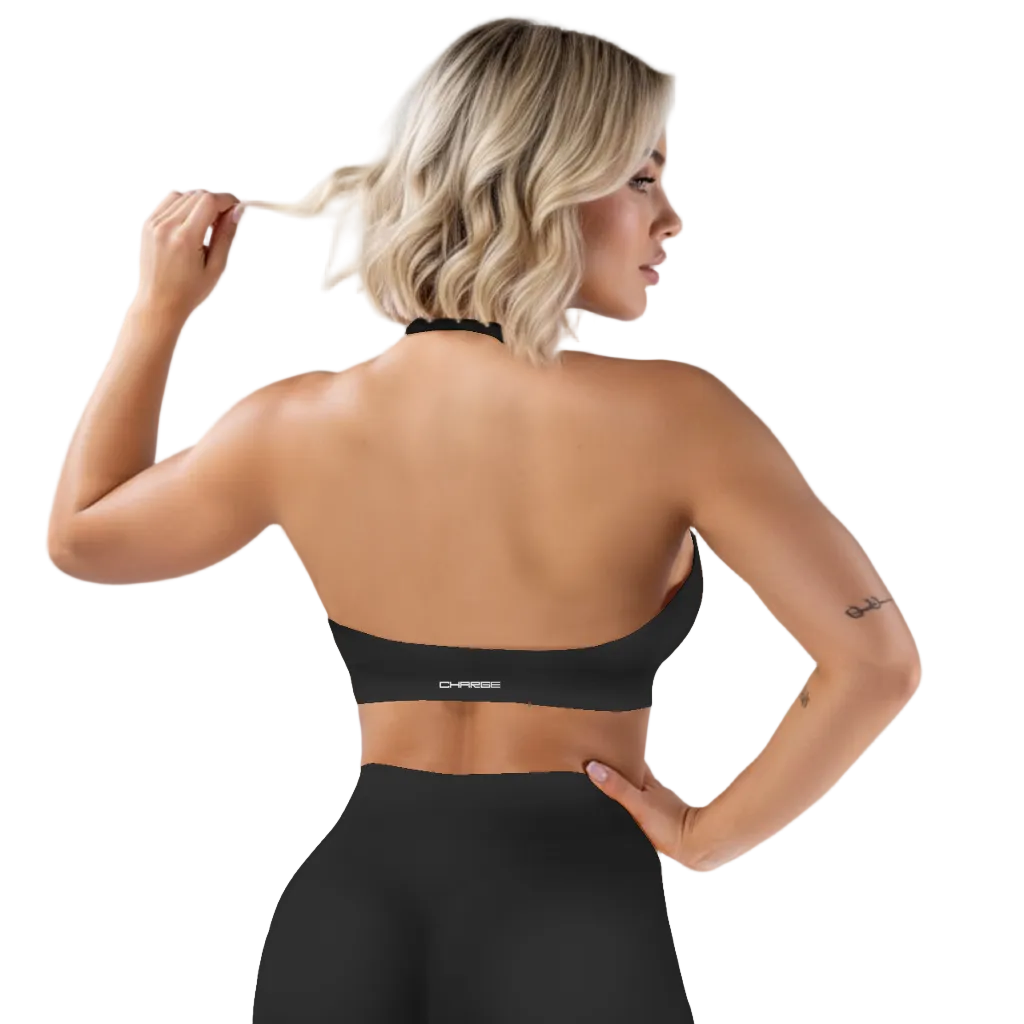 Sport Bh CHARGE Printegy