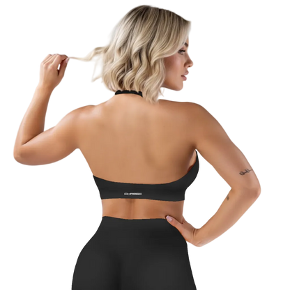 Sport Bh CHARGE Printegy