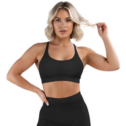 Sport Bh CHARGE Printegy