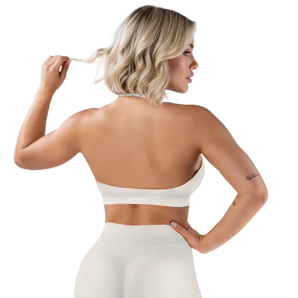 Sport Bh CHARGE Printegy