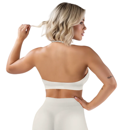 Sport Bh CHARGE Printegy