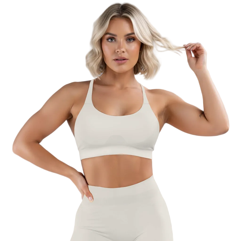 Sport Bh CHARGE Printegy