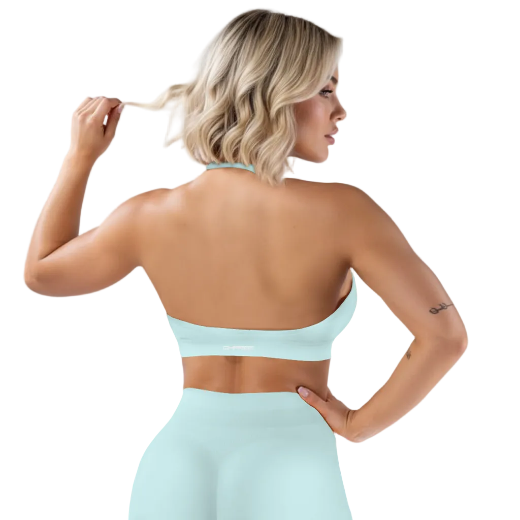 Sport Bh CHARGE Printegy