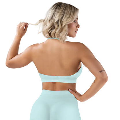 Sport Bh CHARGE Printegy