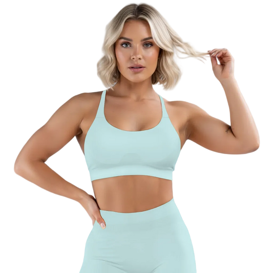 Sport Bh CHARGE Printegy