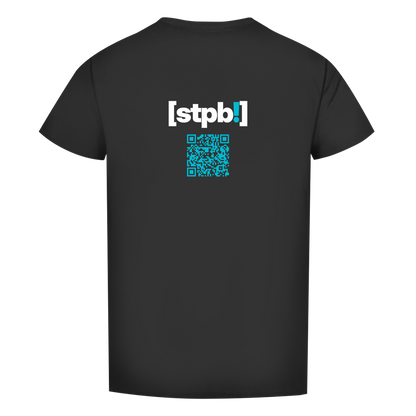 T-Shirt Startplatzbörse Printegy