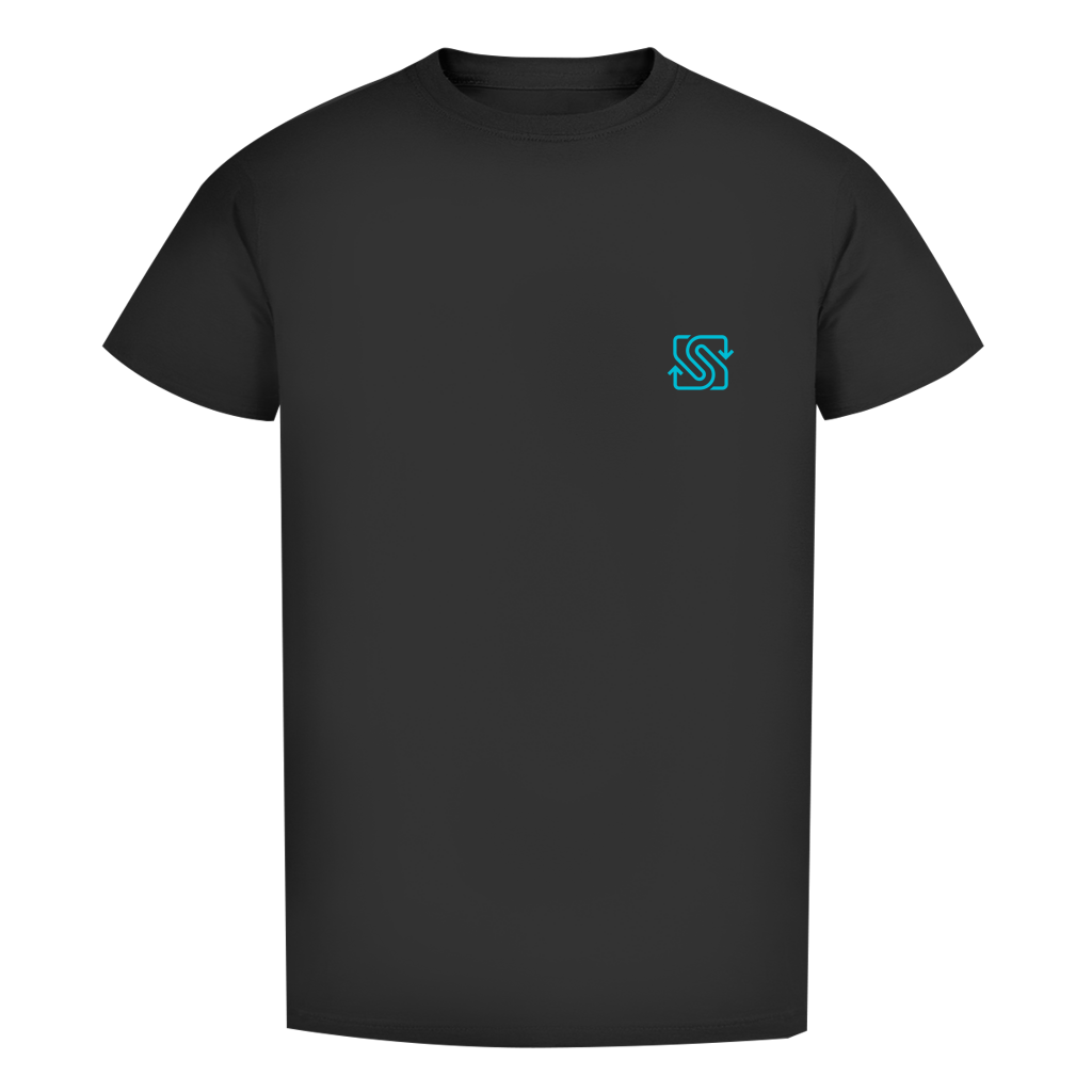 T-Shirt Startplatzbörse Printegy