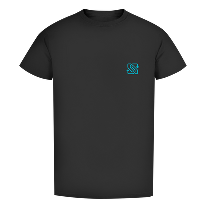 T-Shirt Startplatzbörse Printegy