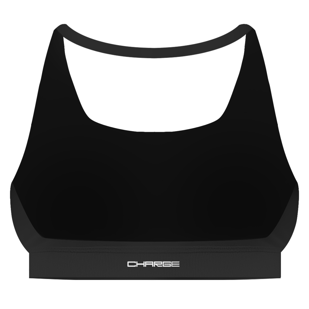 Sport Bh CHARGE Printegy