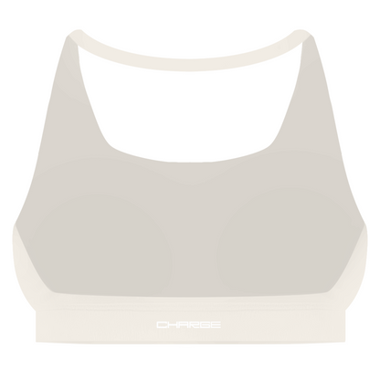 Sport Bh CHARGE Printegy