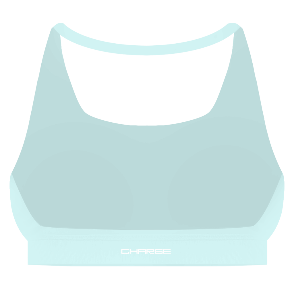 Sport Bh CHARGE Printegy