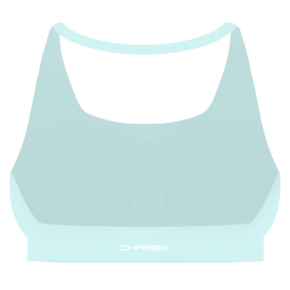 Sport Bh CHARGE Printegy