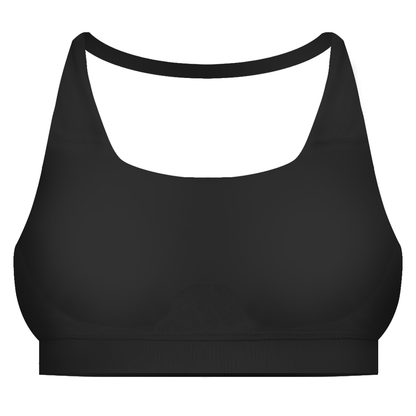 Sport Bh CHARGE Printegy