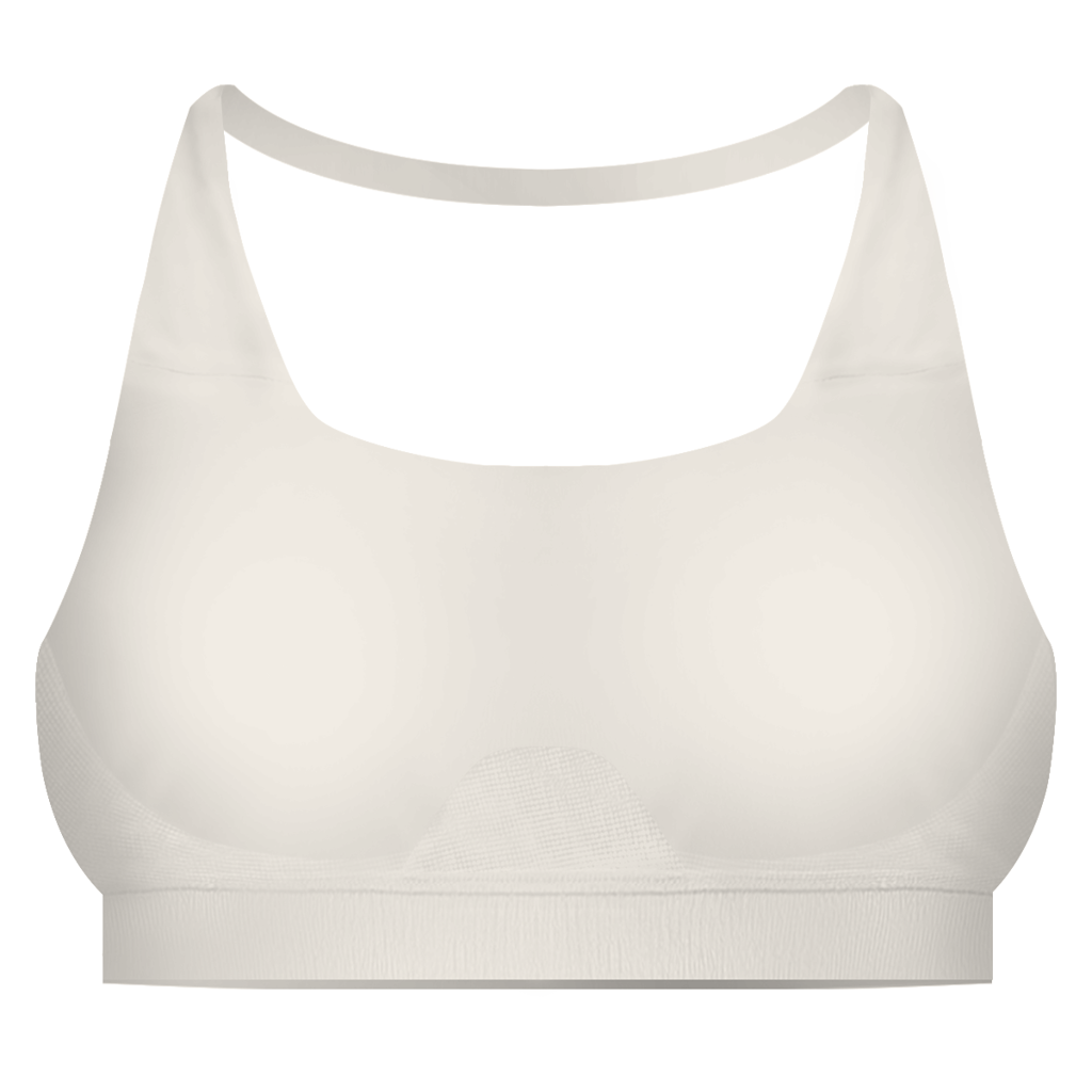 Sport Bh CHARGE Printegy