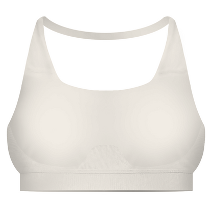 Sport Bh CHARGE Printegy