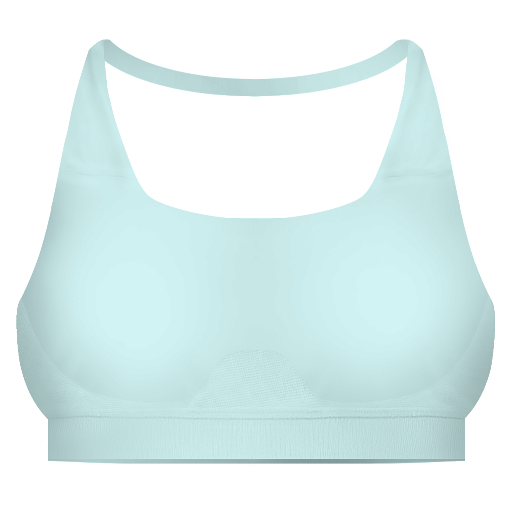 Sport Bh CHARGE Printegy