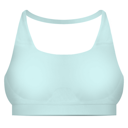 Sport Bh CHARGE Printegy